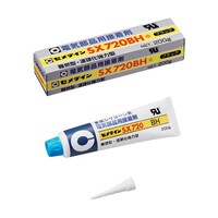 �Z���_�C���@�r�w�V�Q�O�a�g�@�Q�O�O���@�i���F�E���S�x�j�@�`�w�Q�P�V