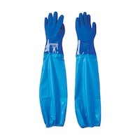 �A�Y�����@�r�J�o�[�t�ϖ���܁@�l�T�C�Y�@�s�s�f�b�l