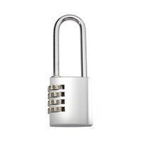 �n�C���W�b�N�@�O�ł��g����S�i�������������@�S�O�����@�V�Q�W�P�T