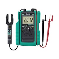 �^�X�R�@�`�b�^�c�b�N�����v�t�f�W�^���}���`���[�^�@�s�`�S�T�Q�s�l