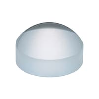 �N���A�[���w�@�u���^���[�y�@�f�X�N���[�y�@�T�{�@�U�O�����@���K���X�{�f�B�@�o�T�U