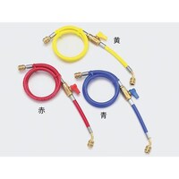 �^�X�R�@�o���u�t�`���[�W�z�[�X�Z�b�g�P�^�S�@�s�`�P�R�S�`�`�R