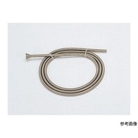 タスコ ステンレス製スプリングベンダー TA510S2