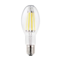 水銀灯型LED 30W 電球色 KYS30223K