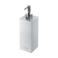 �R����Ɓ@�c�[�E�F�C�f�B�X�y���T�[�@�~�X�g�@�X�N�G�A�@�V�����v�[�@�z���C�g�@�V�W�X�O