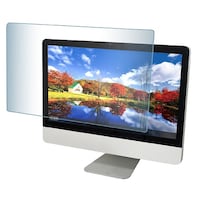 �A�[�e�b�N�@�u���[���C�g�J�b�g�t���ی�t�B�����@�Q�R�D�W�^���C�h�Ή��@�X�P�V�S�R