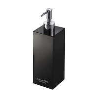 �R����Ɓ@�c�[�E�F�C�f�B�X�y���T�[�@�~�X�g�@�X�N�G�A�@�V�����v�[�@�u���b�N�@�V�W�X�P