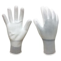 �G�[�X�@�E���^���w������܁@�E���^�����C�i�[�@�P�O�o�g�@�l�T�C�Y�@�`�f�V�U�R�l