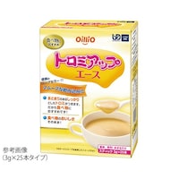 �����I�C���I�@�g���~�A�b�v�G�[�X�@�P���i�R���w�T�O�{���j