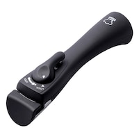 �A�C���f�B�A�@�`�^���V�F�t�E���n���h���@�P�O�P�O�O�T�T