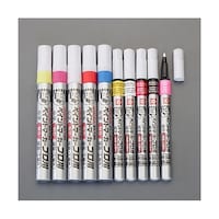 �T�N���N���p�X�@�P�O�{�g�m�׎��^�����n�@�����y�C���g�}�[�J�[�i�H�Ɨp�j�@�d�`�V�U�T�l�x�P�O