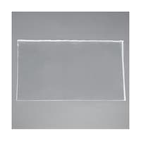 ����Y�Ɓ@�W�V�O���U�R�O�����^�`�P�@�}�ʃP�[�X�i�k���t�@�X�i�[�j�@�d�`�V�U�Q�b�e�P�X�U