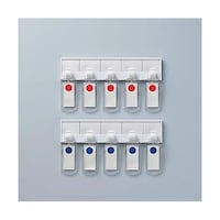 ���C�I��������@�m�d�`�X�T�U�u�d�S�R�p�n�@�փL�[�n���K�[�Z�b�g�@�d�`�X�T�U�u�d�S�V