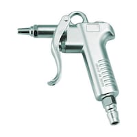 �A�Y�����@�G�A�_�X�^�[�@�������@�v���O�^�C�v�@�W���m�Y���@�s�c�W�O