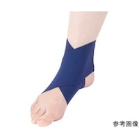 �|�Ձ@�\�t���E���t�@�[�G�C�g�@�l�C�r�[�@�k�@�P�P�[�X�i�U�����j�@�O�R�W�O�U�S