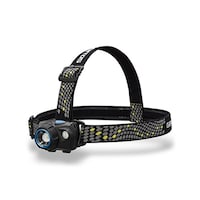 �W�F���g�X�@�w�b�h���C�g�@�v�@�r�s�`�q�@�V���[�Y�@�U�O�O���[�����@�v�r�T�S�R�g�c