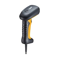 �T�����T�v���C�@�Q�����o�[�R�[�h���[�_�[�i�n���f�B�^�C�v�j�@�a�b�q�Q�c�U