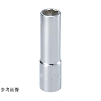 �s�n�m�d�@�f�B�[�v�\�P�b�g�Q�P�����n���K�@�S�r�Q�P�k�g�o