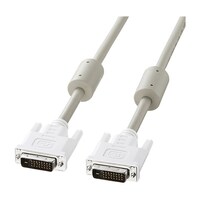 �T�����T�v���C�@�c�u�h�P�[�u���@�f���A�������N�@�P���@�j�b�c�u�h�c�k�P�j