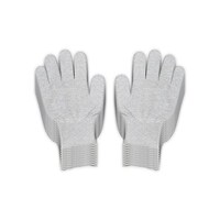 �z�[�U���@�d�r�c�O���[�u�@�r�@�P�p�b�N�i�P�O�o���j�@�e�U�V�r