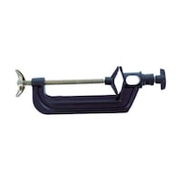 アズワン LED投光器 RTLEシリーズ用バイス TLEV