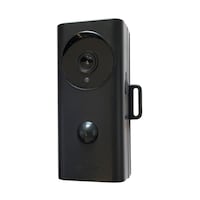 �i�J�o���V�@�r�c�Z���T�[�J�����@�r�c�P�O�P�O