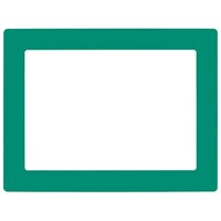 ���{�Ώ\���Ё@�x�j�g�`�R�f�@�H�ʗp���W���@�S�O�R�P�Q�Q