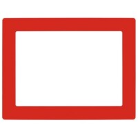 ���{�Ώ\���Ё@�x�j�g�`�R�q�@�H�ʗp���W���@�S�O�R�P�Q�S