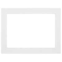 ���{�Ώ\���Ё@�x�j�g�`�R�v�@�H�ʗp���W���@�S�O�R�P�Q�P