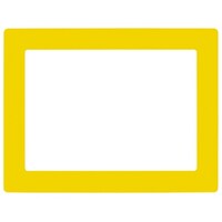 ���{�Ώ\���Ё@�x�j�g�`�R�x�@�H�ʗp���W���@�S�O�R�P�Q�R