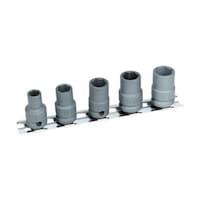 �A�Y�����@�C���p�N�g�p�\�P�b�g�T�g�Z�b�g�@�����p�X�D�T�����@�s�R�T�r�d�s