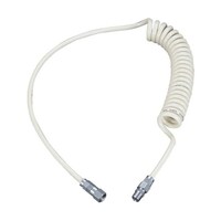 �A�Y�����@�E���^���R�C���z�[�X�@�Q�D�S���@�l�I�O���[�@�t�b�g�R�m�f