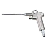 �A�Y�����@�G�A�_�X�^�[�@�{�^�����@�v���O�^�C�v�@�m�Y���P�O�O�����@�s�c�R�O�P