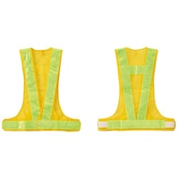 ���{�Ώ\���Ё@�L���O�T�C�Y���S�x�X�g�i���b�V�����^���@���˕��^���j�@�Q�R�W�O�P�X