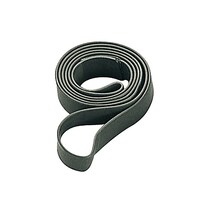 日本緑十字社 ゴムベルト A50 1組(5本入) 350011