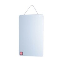 �A�Y�����@�Z�[�t�e�B�~���[�@���Q�O�O�����w�����R�O�O�����@�s�l�Q�O�R�O