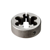 �z�[�U���@�_�C�X�@�b�S�Q�U�P