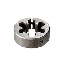 �z�[�U���@�_�C�X�@�b�S�Q�V�P