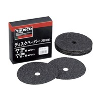 �A�Y�����@�f�B�X�N�y�[�p�[�T�^�@���P�Q�T�w�P�T�D�X�@���W�O�@�i�P�O�����j�@�s�f�T�W�O