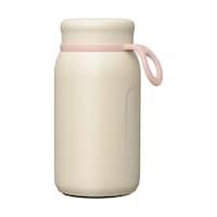 �a���t���C�Y�@�g�[�g�@�}�O�{�g���@�R�O�O���k�@�A�C�{���[�@�q�g�P�V�Q�S