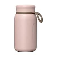 �a���t���C�Y�@�g�[�g�@�}�O�{�g���@�R�O�O���k�@�s���N�@�q�g�P�V�Q�T