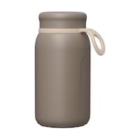 �a���t���C�Y�@�g�[�g�@�}�O�{�g���@�R�O�O���k�@�u���E���@�q�g�P�V�Q�R