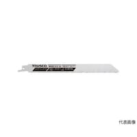 �A�Y�����@�o�C���^���Z�[�o�[�\�[�u���[�h�i���n�^�C�v�j�@�Q�T�O���w�P�D�R�������@�P�O�^�P�S�R�@�T�����@�s�a�r�g�Q�T�O�P�O�P�S�T�o