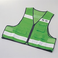 ���{�Ώ\���Ё@�p�g���[���x�X�g���������@�u�h�Ɓv�@�o�q�a�S�j�f�@�R�T�Q�O�Q�O