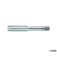 �A�Y�����@�n���h�^�b�v�@�r�j�r�@�P�t�m�b�W�@���@�s�g�s�P�t�m�b�W�Q