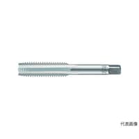 �A�Y�����@�n���h�^�b�v�@�r�j�r�@�P�t�m�e�P�Q�@���@�s�g�s�P�t�m�e�P�Q�Q