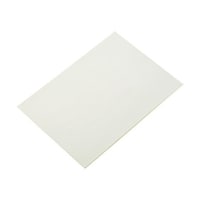 �A�Y�����@�v���e�N�g�V�[�g�@�e�[�v�t�@�A�C�{���[�@�Q�P�O�w�R�O�O�@�`�S�T�C�Y�@�P�O�����@�t�P�`�S�P�O�o�h�u