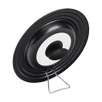 和平フレイズ リーンズII 立つ窓付兼用カバー 16―20cm RE7370