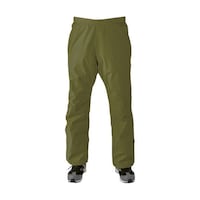 �A�Y�����@���[�N���C���p���c�@�J�[�L�@�l�@�f�w�o�o�l�n�c