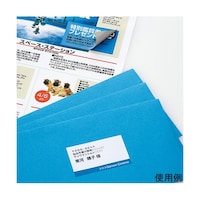 �T�����T�v���C�@���n�������Ȃ��}���`���x���@�Q�P�ʁ@�k�a�d�l�Q�U